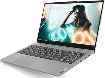 Lenovi ideapad Oled