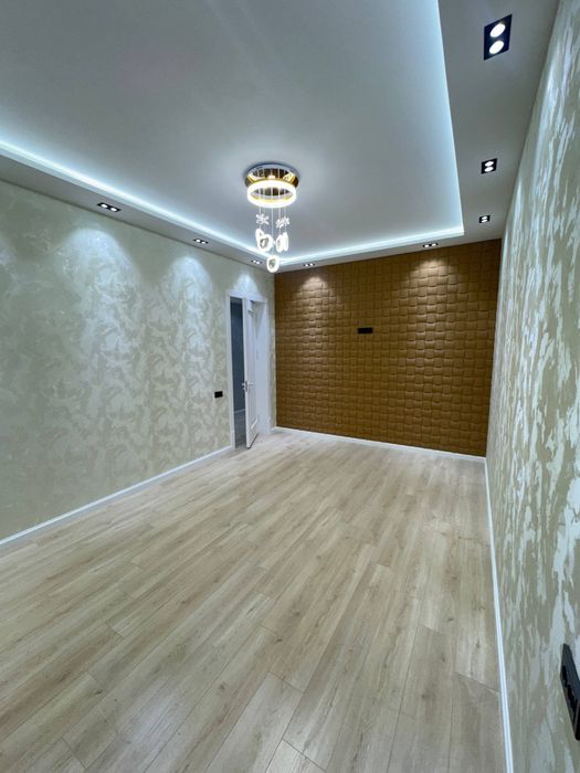 Юнусабад. Хасанбай. Продается евро коттедж