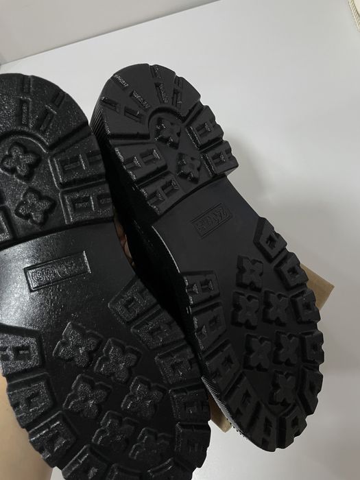 Маратонки,сникърски,лоуфъри DKNY,Replay,Adidas и др