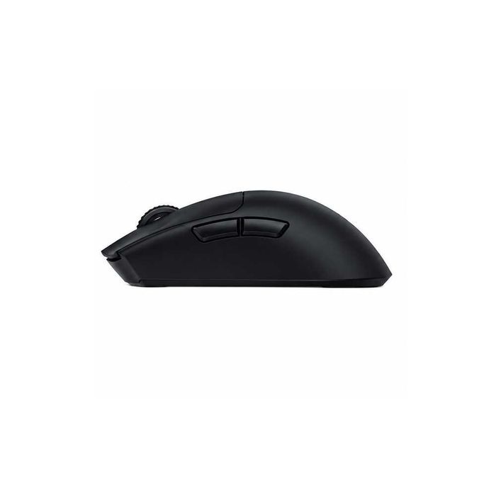 ! Игровая мышь Razer Viper V3 Pro Wireless Black