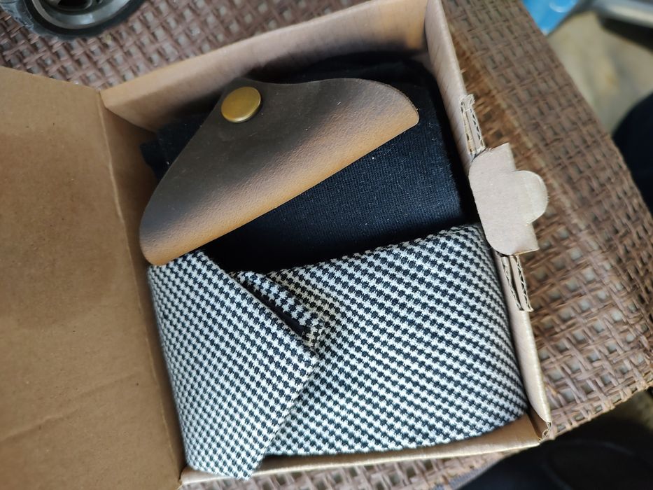 Подарък за мъж, Орегинален подарък за мъже