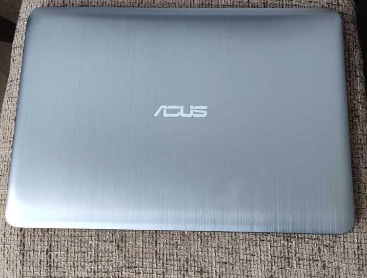Лаптоп Asus Notebook за части