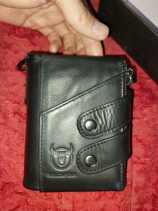 Продам кошёлёк..