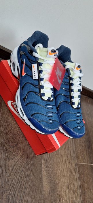 Nike Tn bărbați 41-46