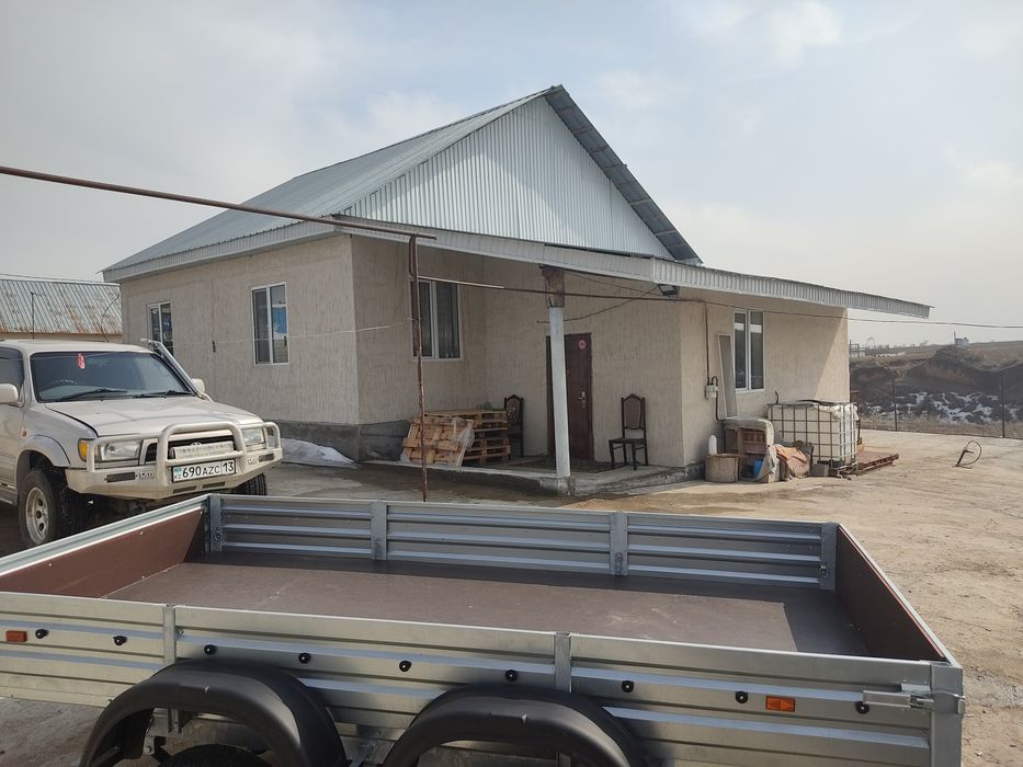 Дом продам дача дружба