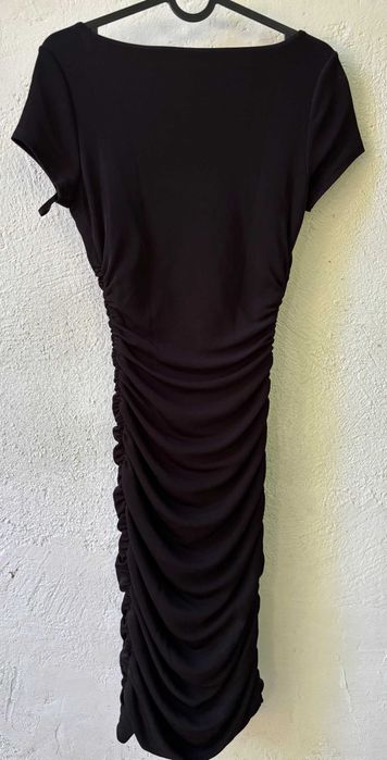Rochie BCBG Max Azria