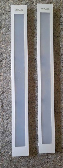 Rafturi, uși, placă de bază, sertare frigider (GN163122X)