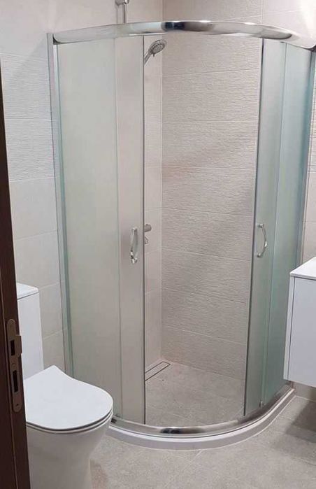 Продава се Двустаен апартамент в София, Люлин 10 - 56 кв.м за 2197 €/кв.м - Снимка #5