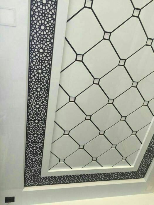 С первых рук монтаж АЛЮКОБОНДА гарантия качества 100% ф/о любая недоро