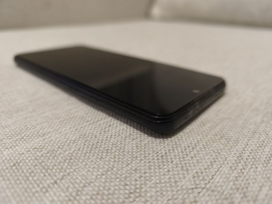 Xiaomi 12T – отлично състояние