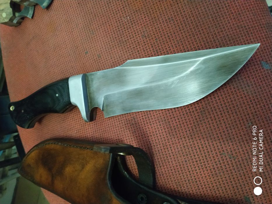 Cutite si teci la comanda