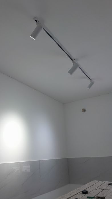 Ақсаи2 уи сатылады саудасы бар