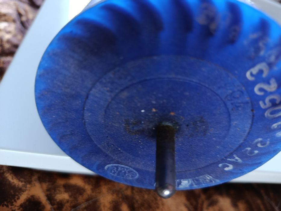 Части за климатик Модев здрави.