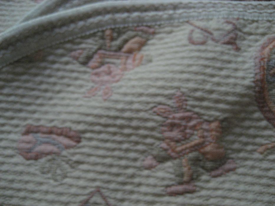 Ксилофон детски и още