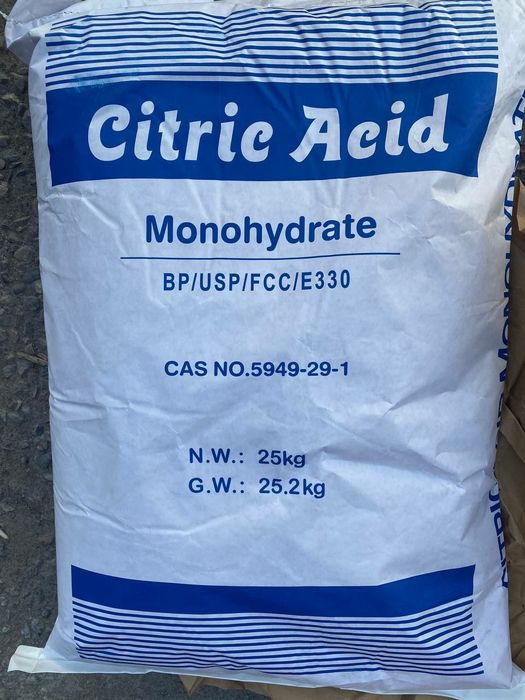 Лимонный кислота, лимон, limoniy kislota,