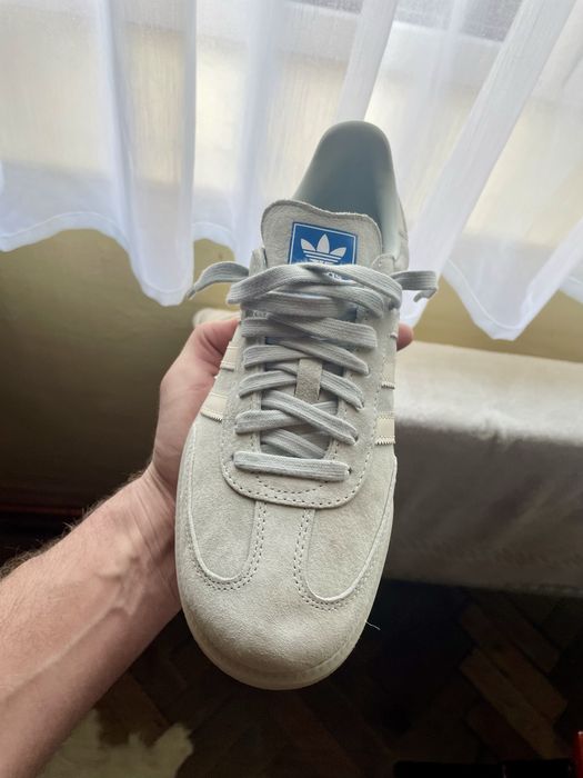 Adidas samba second hand si noi de vanzare • Anunturi • OLX.ro