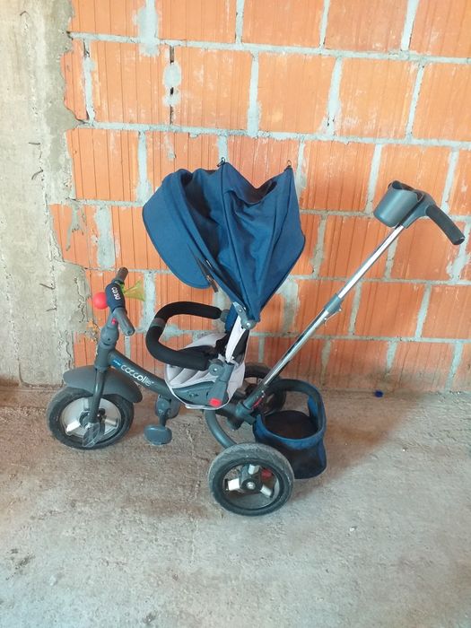 Tricicleta copii, bicicleta copii,trotineta copii