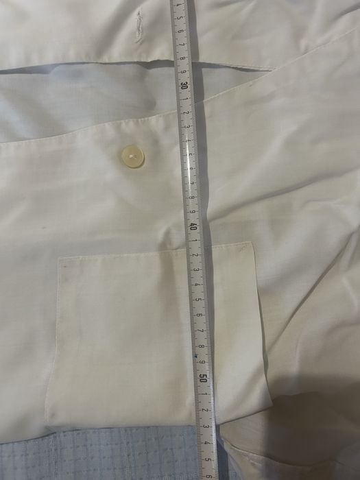 Дрехи за лов, работни дрехи и престилки, комплекти