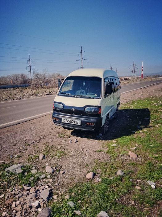 Дамаз Дамаз  норм