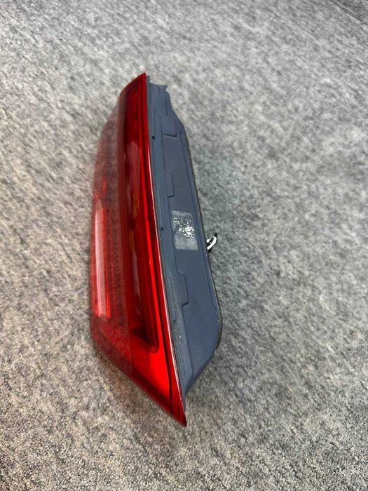 Stop haion dreapta BMW SERIA 5 G30