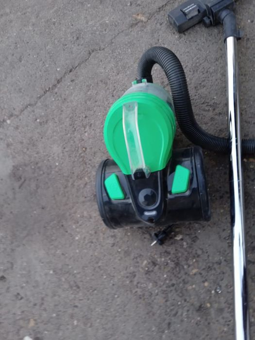 Пылесосы  срочно сатылады