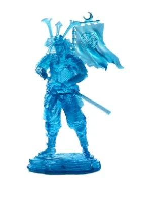 Смола для 3д принтера