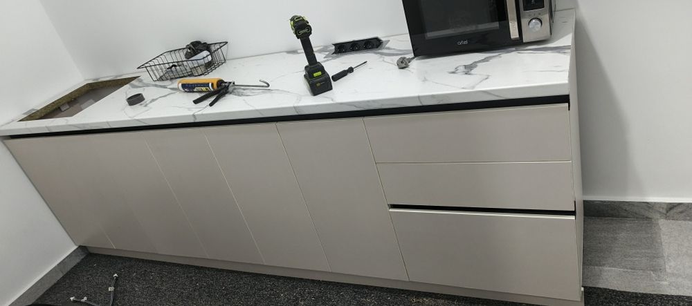 Mebel Usta Sborka razborka  Na Zakaz Bazis 24/7