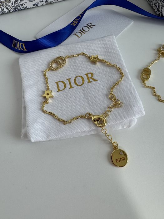 Set bratari dior