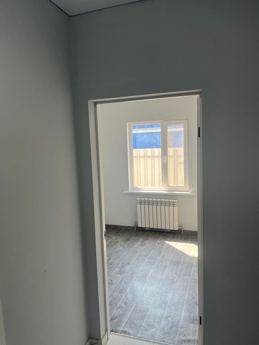 Квартира в аренду