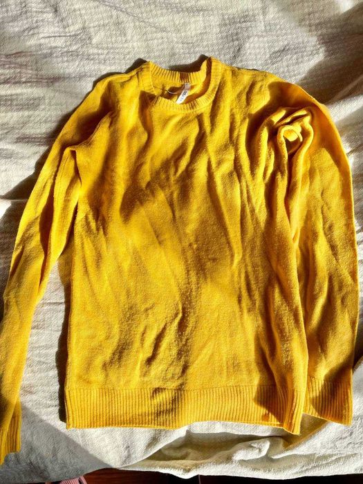 Продам кофту de facto