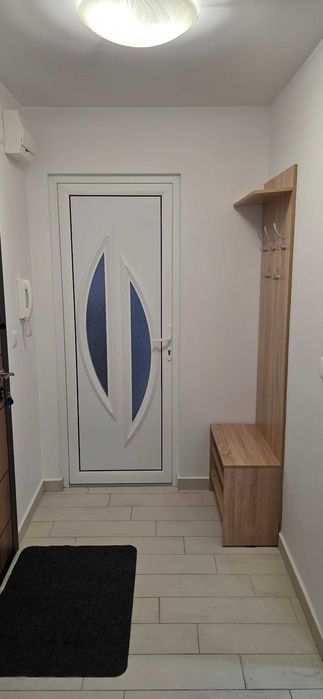 Дава се под наем Двустаен апартамент в Варна, Автогара - 65 кв.м за 428.91 € - Снимка #4