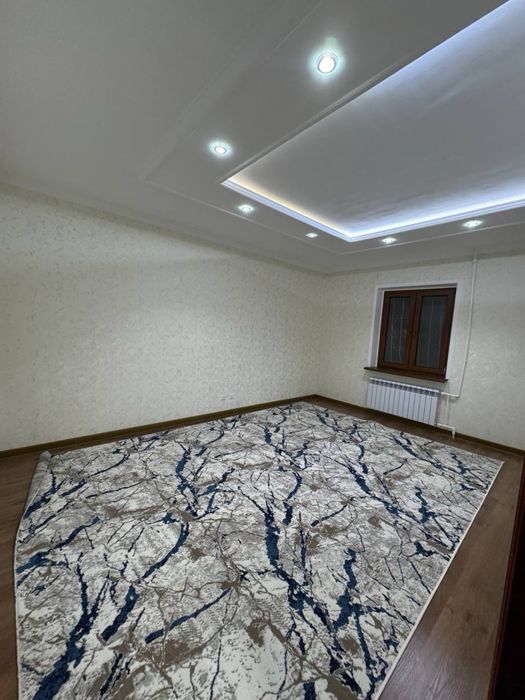 Квартира Госпитальный 4/4/9 153 м2