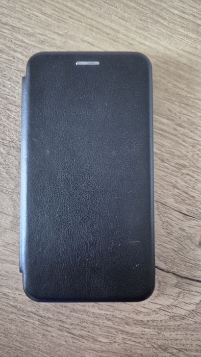 Telefon Samsung A20e