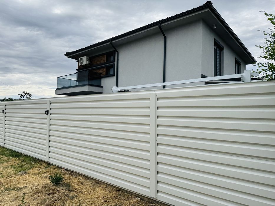 Tabla T35 Briliant Duo – gard premium 0.60mm mat