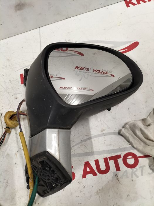 Огледало - огледала за Peugeot 308 / Пежо 308 2008г