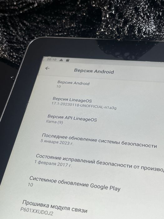 Galaxy note 10.1 n8000