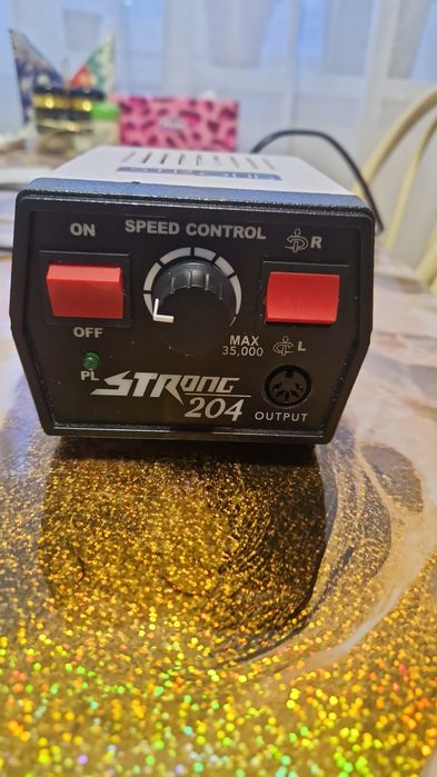 Наборы для маникюра