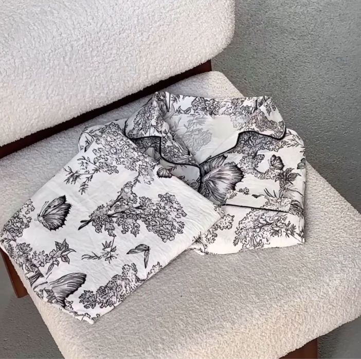 Продается домашние Пижамы