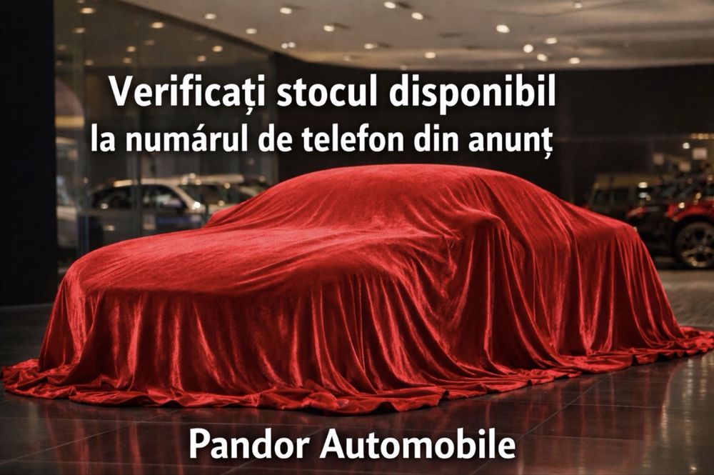 SKODA OCTAVIA SCOUT 4x4 2.0 TDI 140 CP 2011 Euro 5 Garantie 12 LUNI