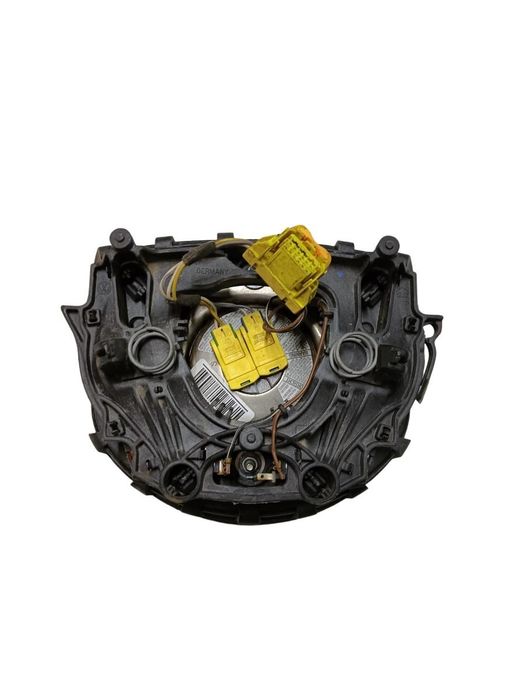 Airbag Volan Volkswagen Passat 3C2 2005 - 2010 3C0880201Bf