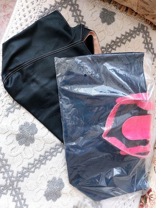 Продам сумки фирмы Mary Kay