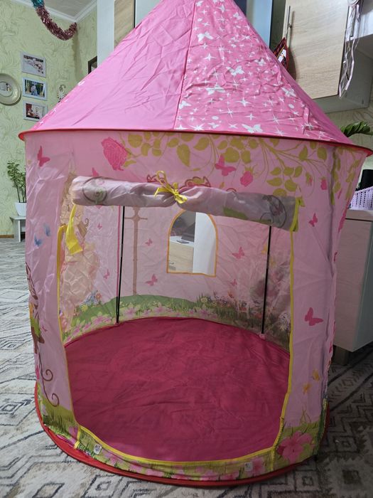 Продаю детский дом