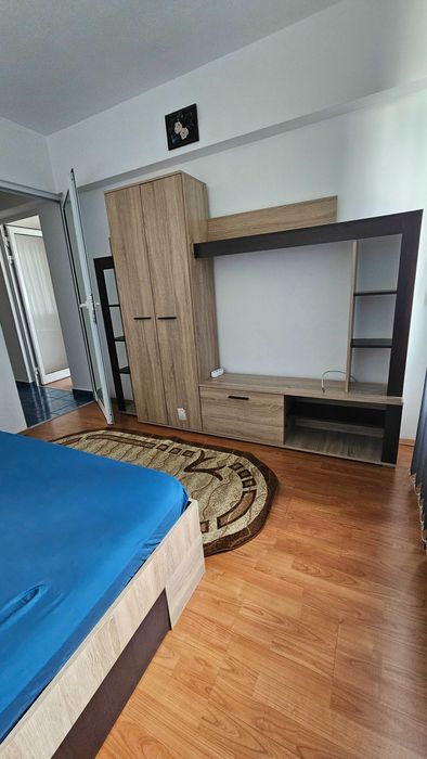 Apartament 3 camere Drumul Taberei