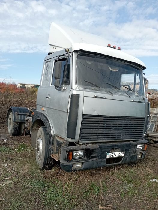 Продам мерс190-124