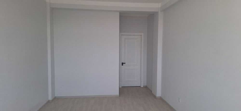 *Qushbegi Sohil Boyi 319,26 и 5 муз школы Кушбеги,,90м2 квартира,Евро