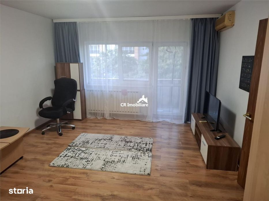 Garsoniera Vitan Dristor comision 0%