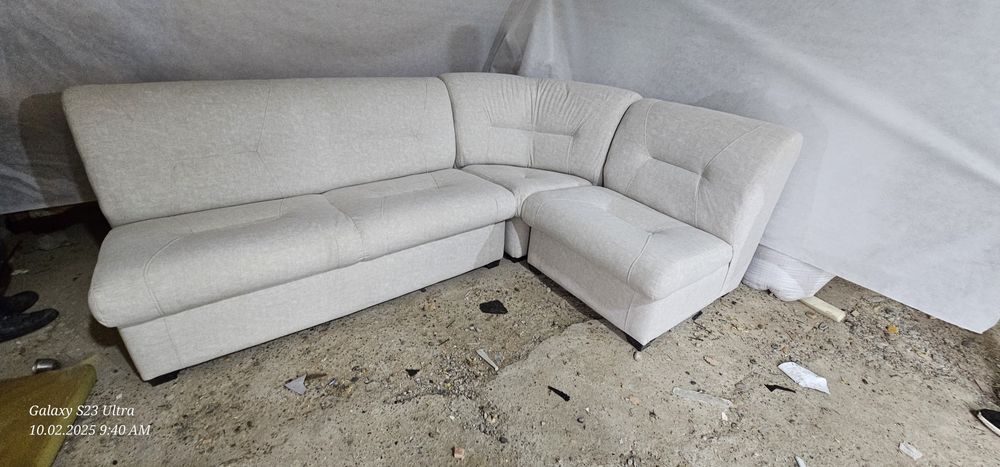 255 .180 угалок тезда сотилади