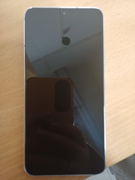 Samsung S22, stare buna