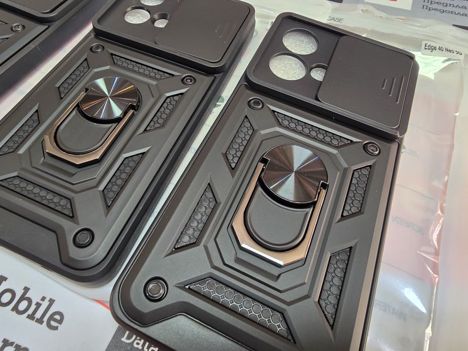 Motorola G35,G45,G55,G13,G14,G24,G34,G54,G84,Edge 30 Neo Armor  case
