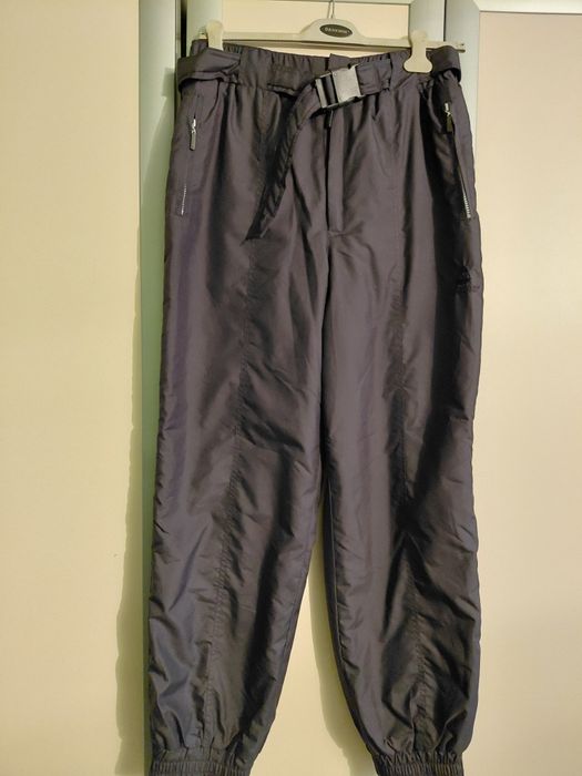 Штаны лыжные мужские